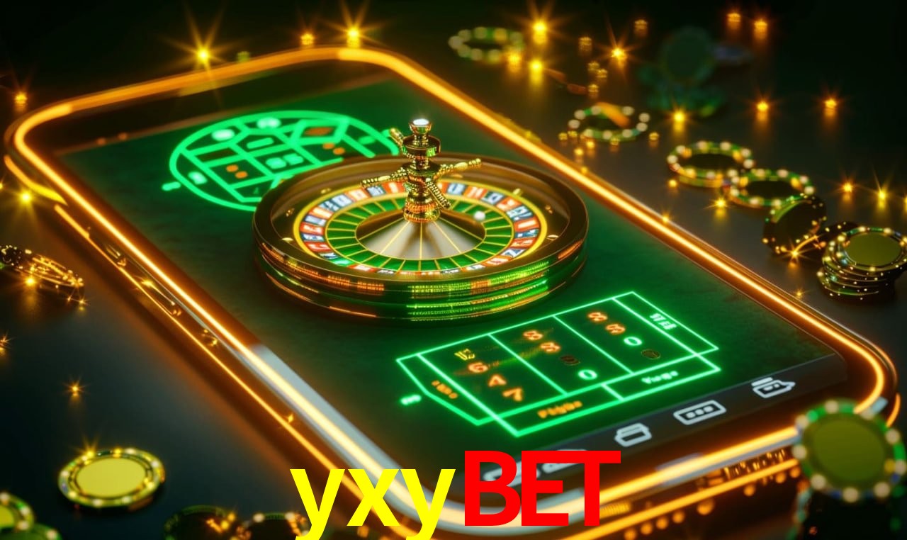 Provedores de Jogos yxybet