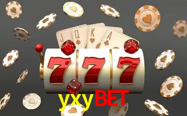 A Revolução dos Aplicativos de Jogos no yxybet