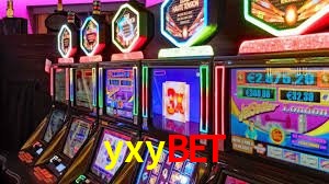 Apostas de Tênis yxybet