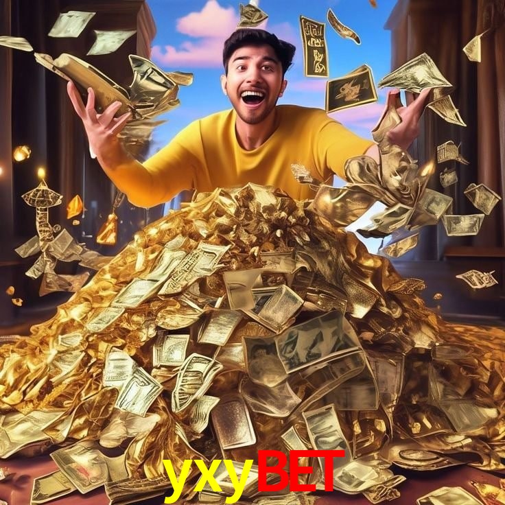 Diretório de Jogos yxybet