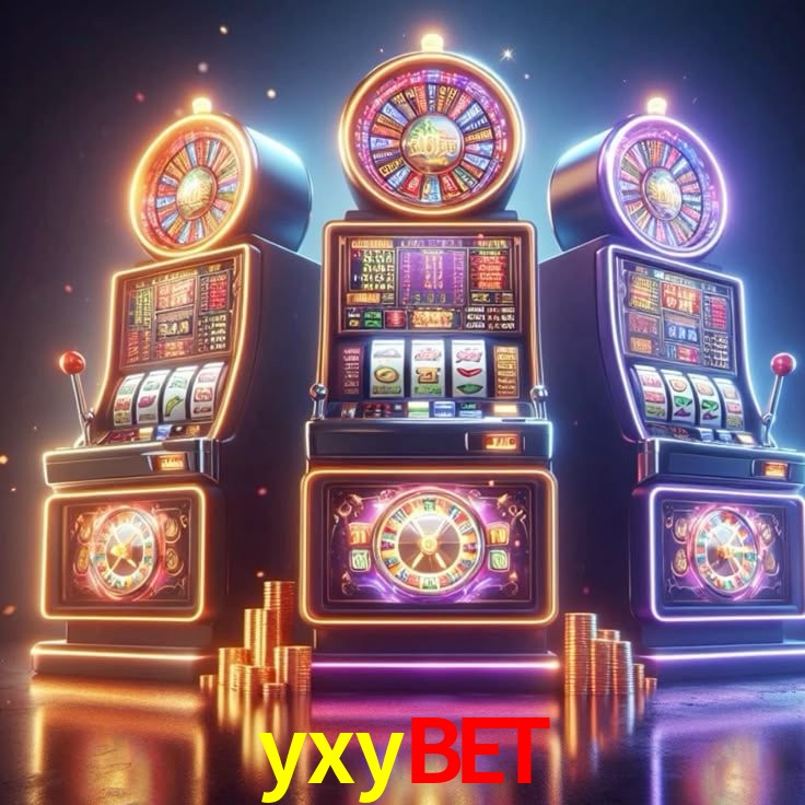 yxybet,yxybet.com