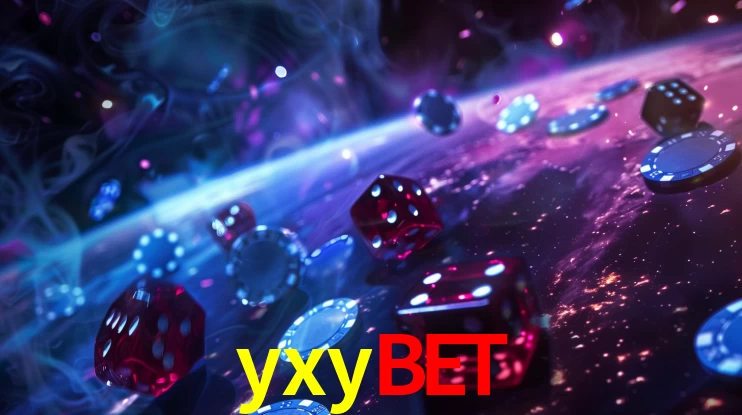 Casino Ao Vivo yxybet