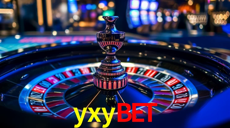 yxybet login