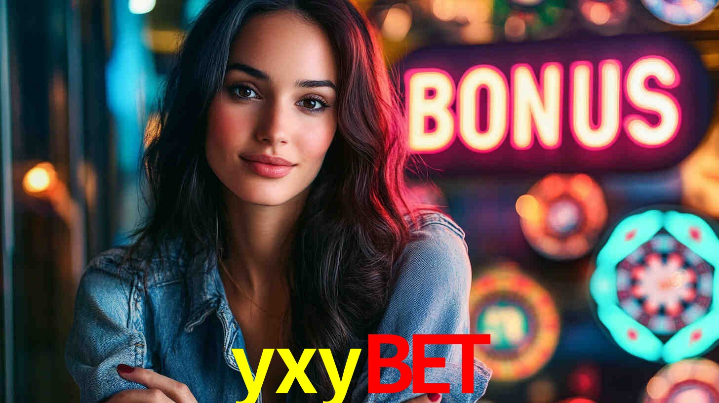 yxybet