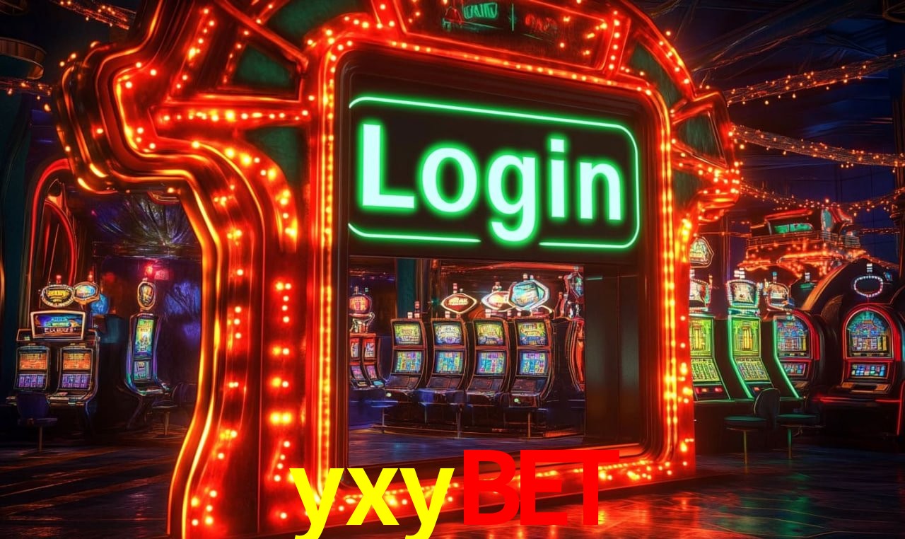 Segurança 2FA yxybet