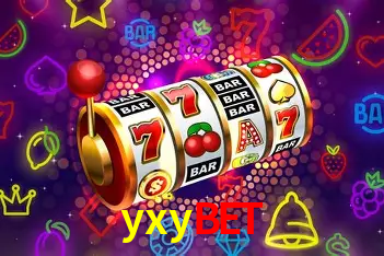 Apostas Esportivas na yxybet: Um Guia Completo