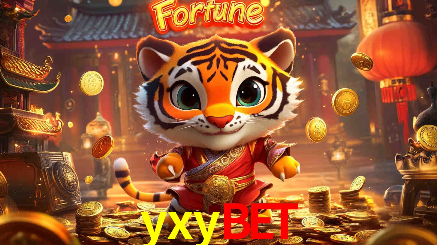 Estatísticas Crash Games yxybet