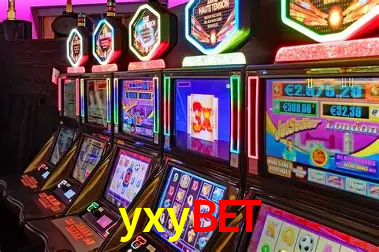 Descubra o Programa VIP da yxybet: Vantagens Exclusivas para Jogadores