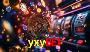 Jogo Spaceman yxybet