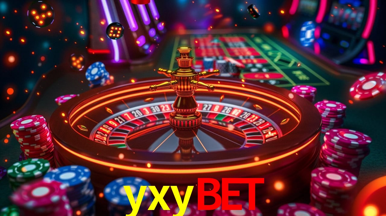 Estratégias Crash Games yxybet