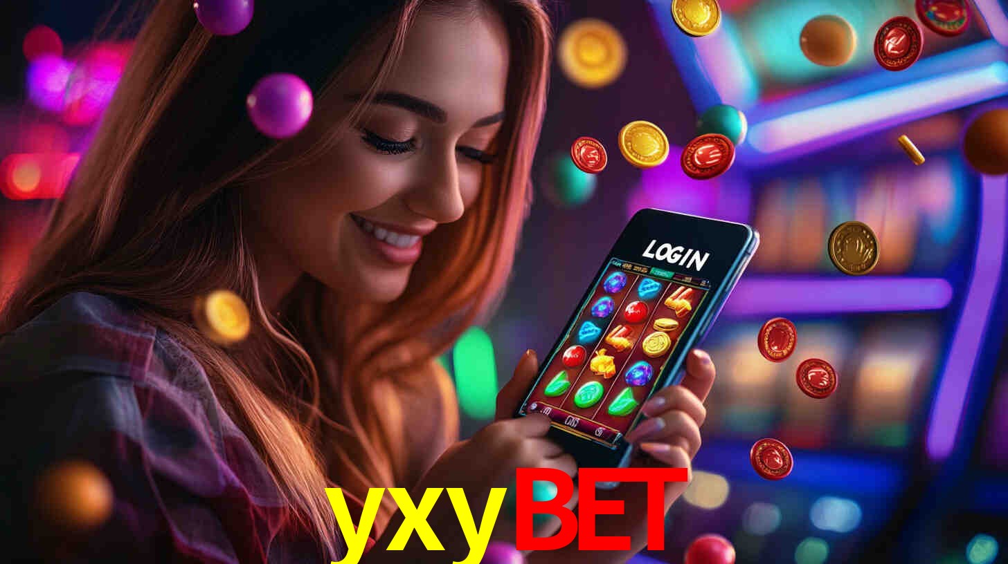 yxybet.com