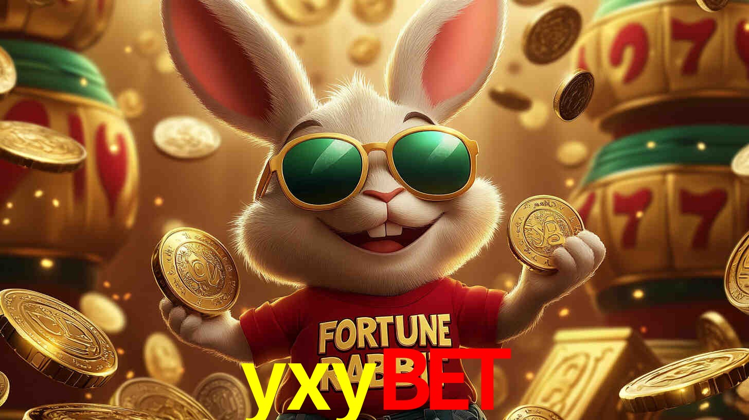 yxybet: A Experiência de Casino com Jogos de Mesa ao Vivo