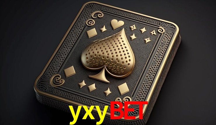 Integração de APIs yxybet