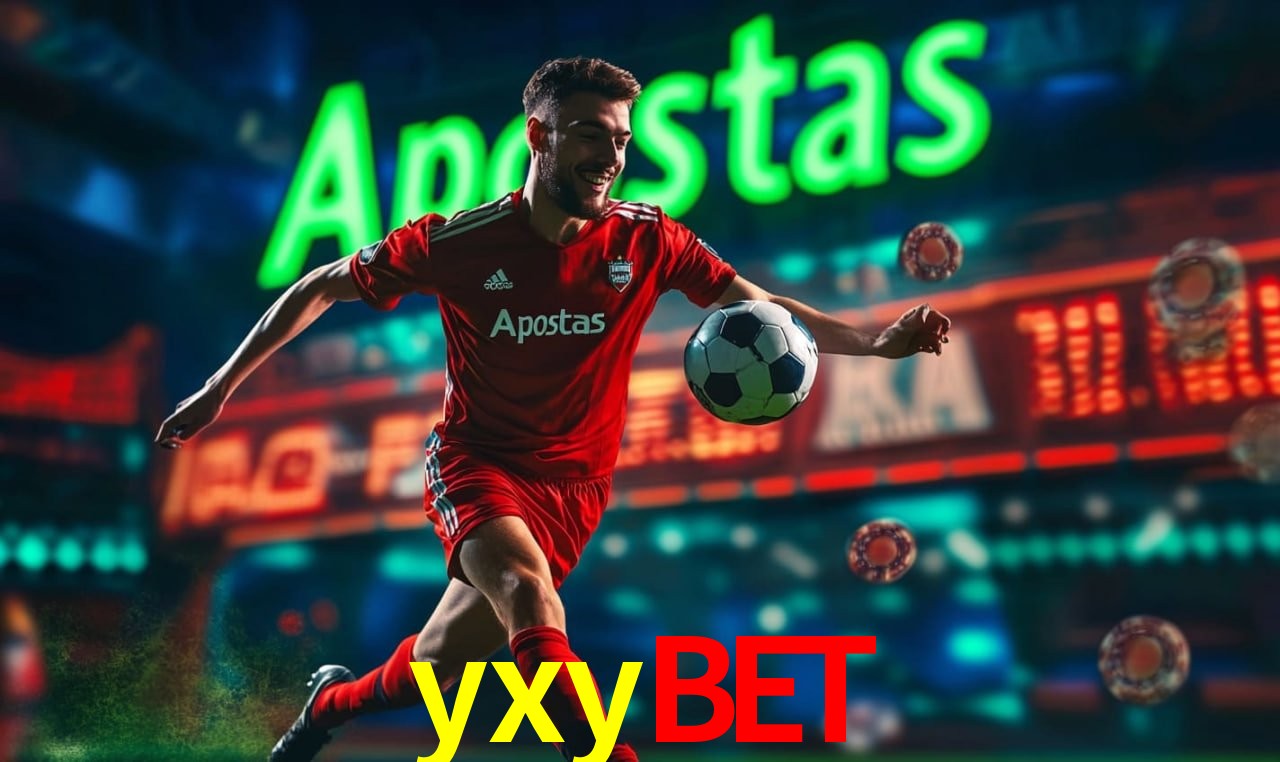 Estatísticas Esportivas yxybet