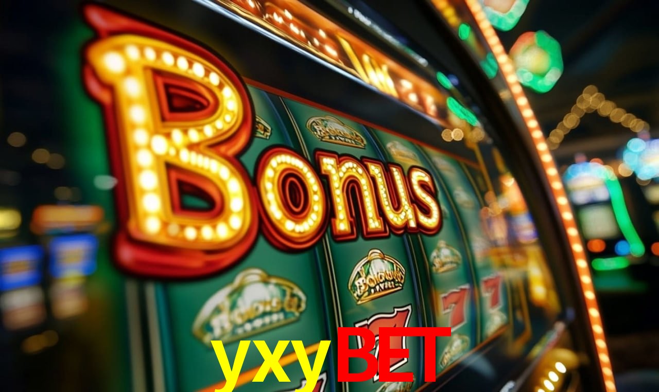 Tecnologia da Plataforma yxybet