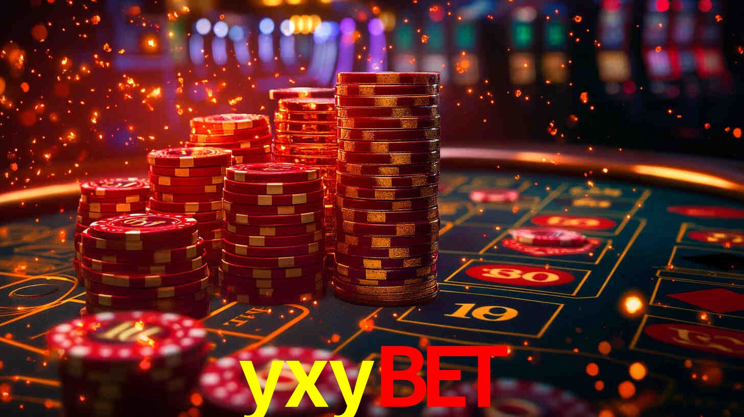 Ofertas Imperdíveis na yxybet: Promoções e Bônus Que Valem a Pena
