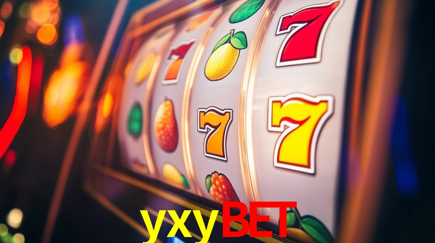 yxybet