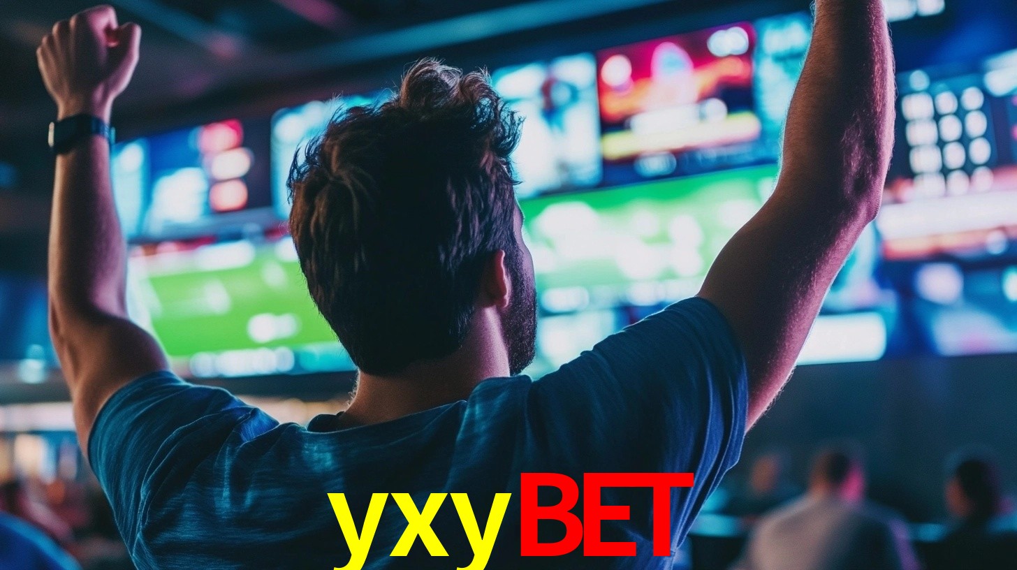 yxybet.com