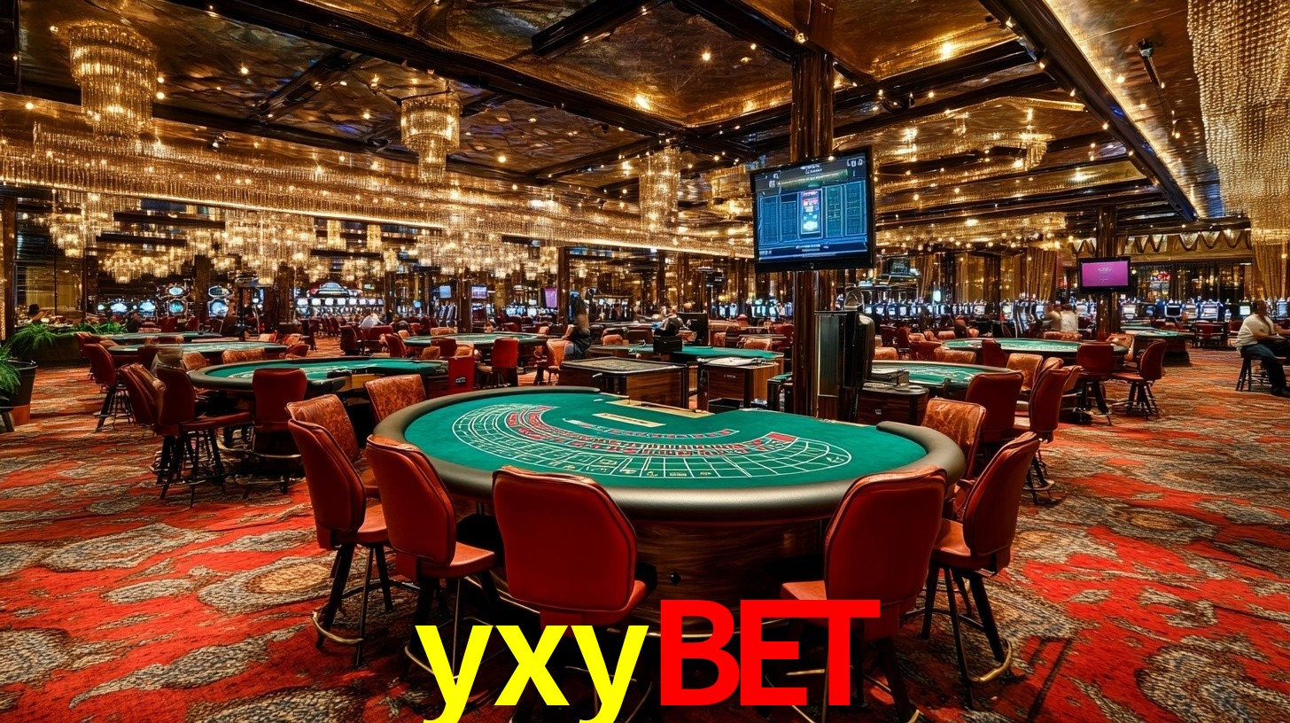 yxybet,yxybet.com