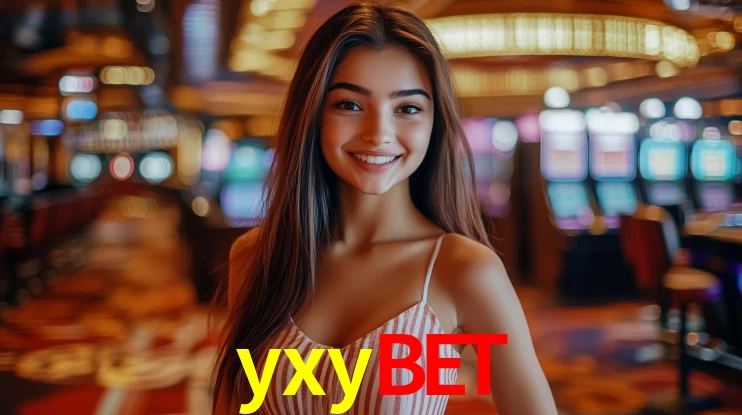 yxybet login