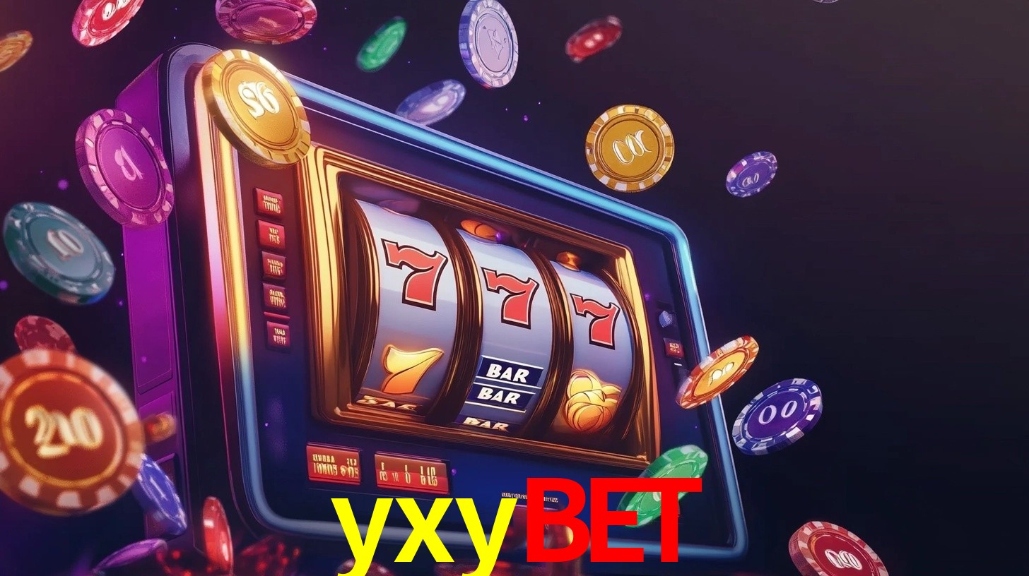 Programa VIP yxybet