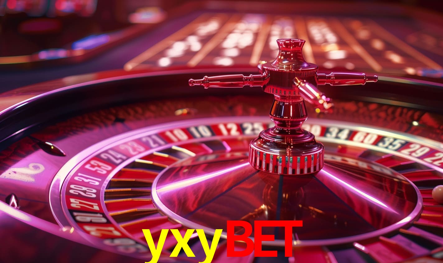 Jogos Exclusivos yxybet