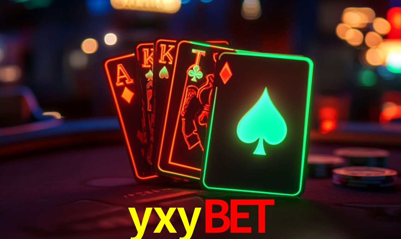 Especiais de Fim de Semana yxybet