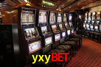 Descubra o Programa VIP da yxybet: Vantagens Exclusivas para Jogadores