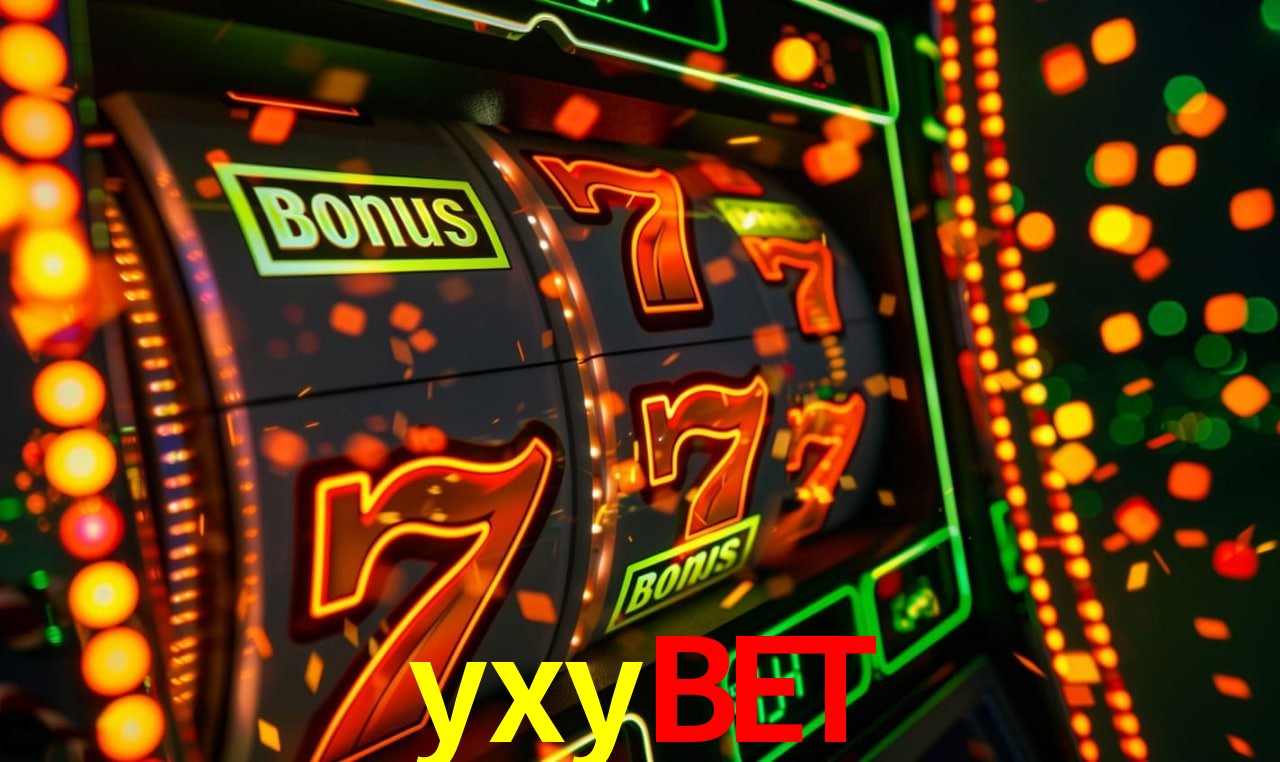 Casino Ao Vivo yxybet
