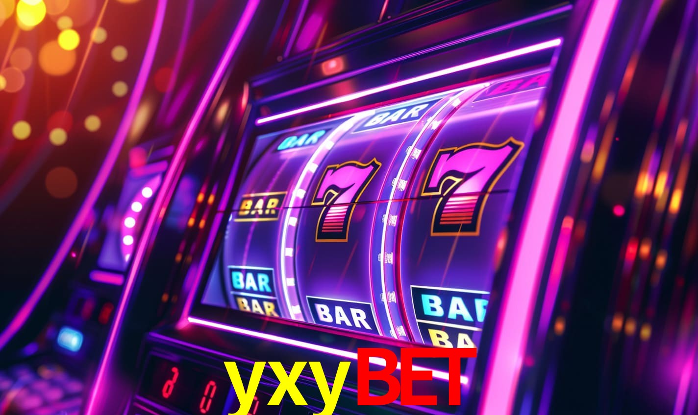 yxybet,yxybet.com
