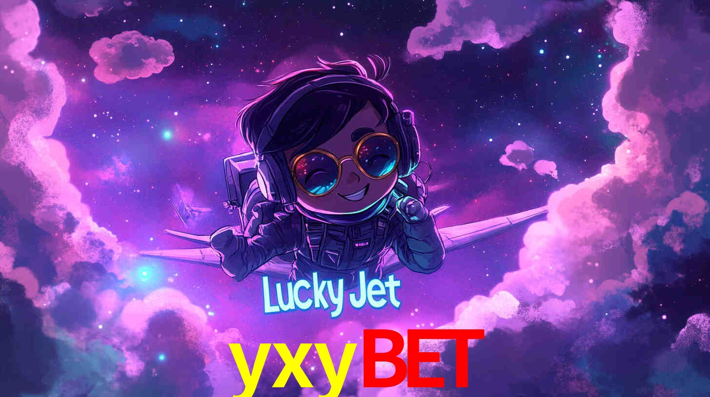 Estratégias Crash Games yxybet