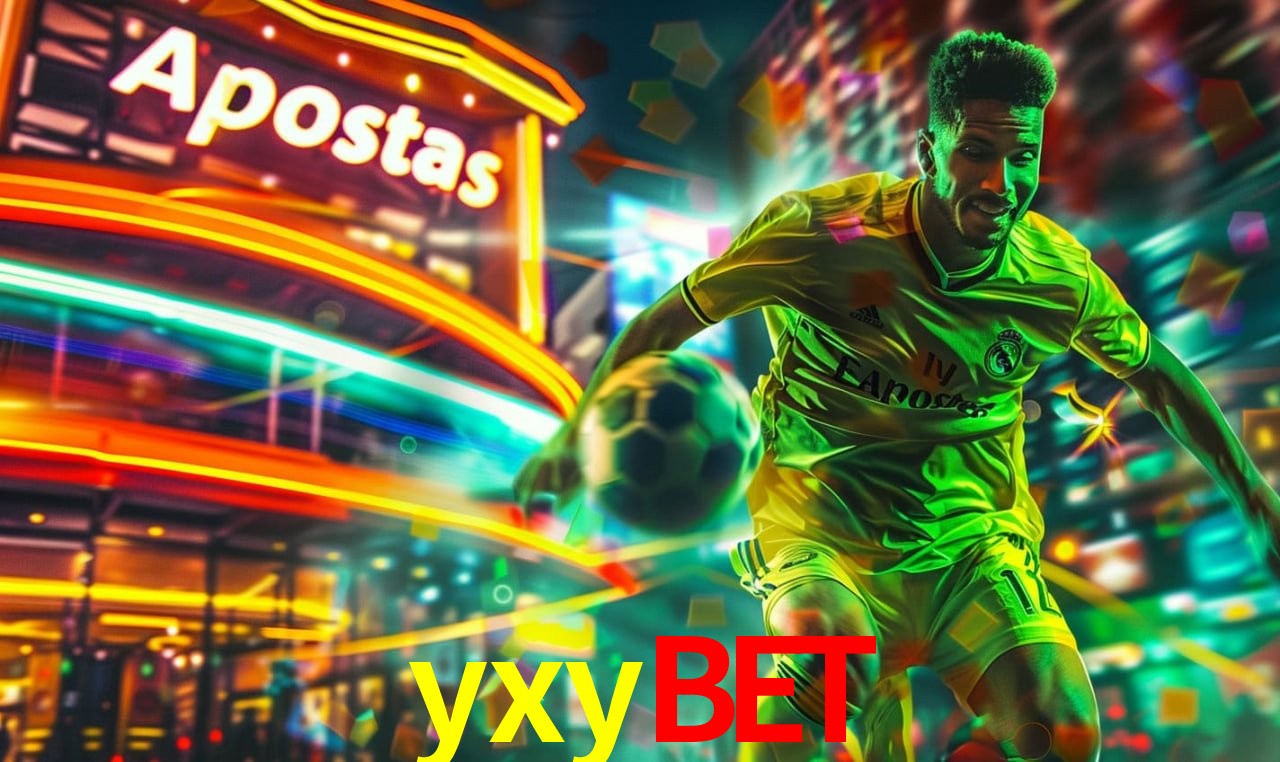 Ofertas Exclusivas yxybet