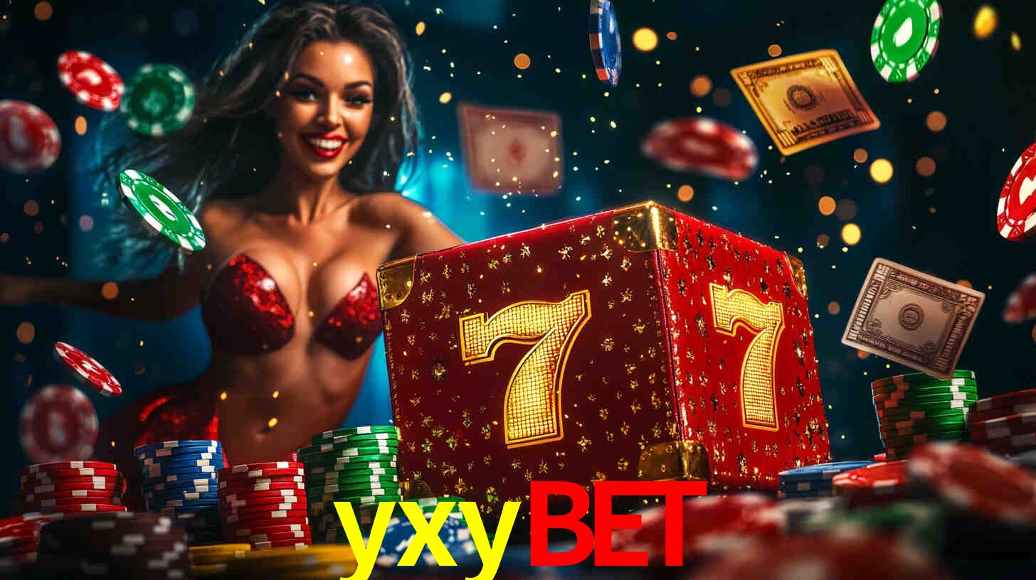 Apostas de Basquete yxybet