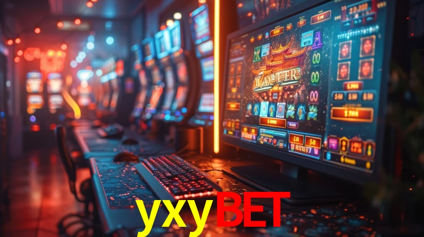 yxybet