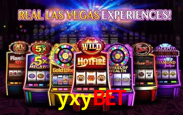 A Experiência Imersiva dos Cassinos Ao Vivo no yxybet