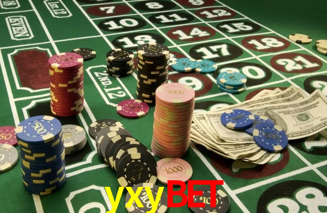 yxybet: Jogos de Caça-Níqueis-Altas Recompensas, Roleta-Velocidade, Blackjack-Desafios Máximos