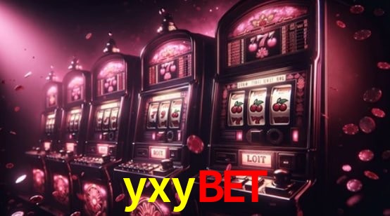 Apostas de Futebol yxybet