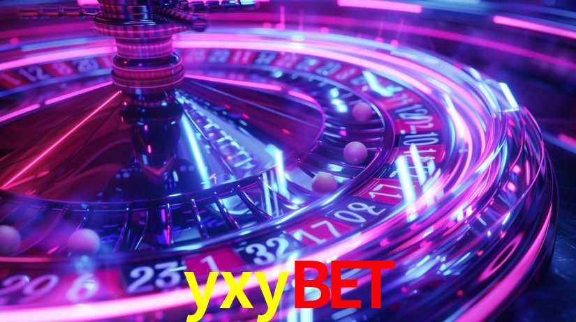 Bônus Diários yxybet