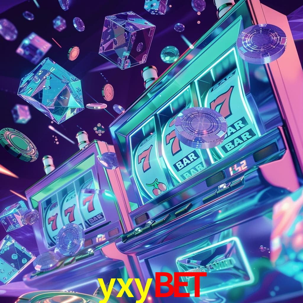 Jogo Aviator yxybet