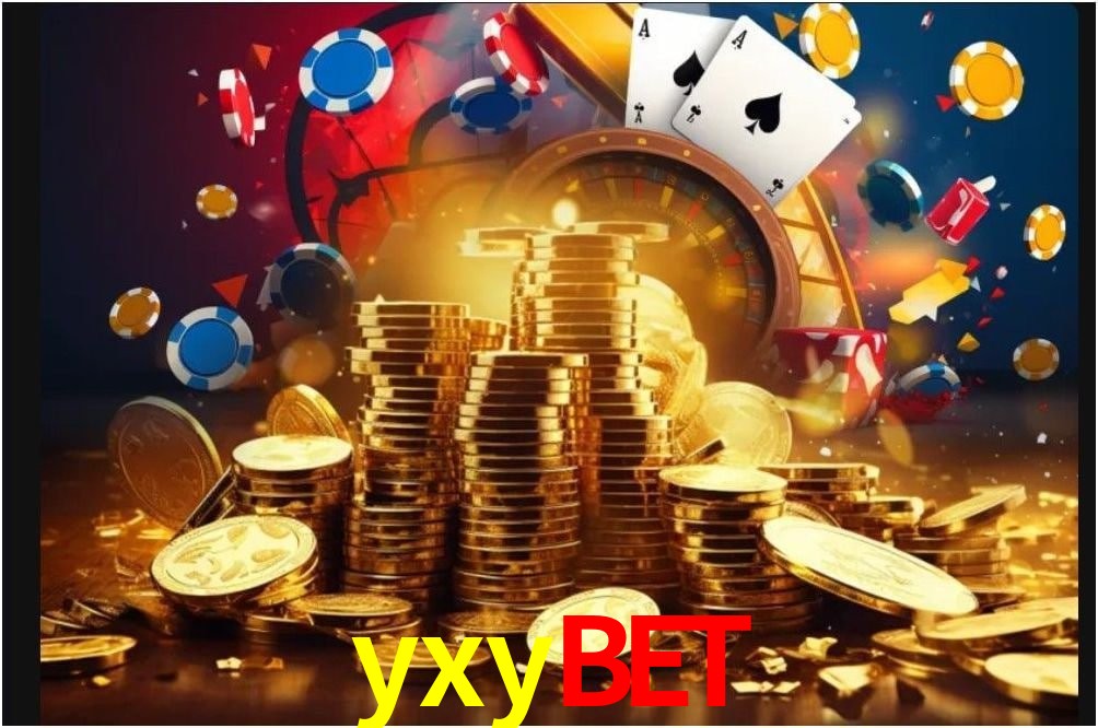 Estatísticas Crash Games yxybet