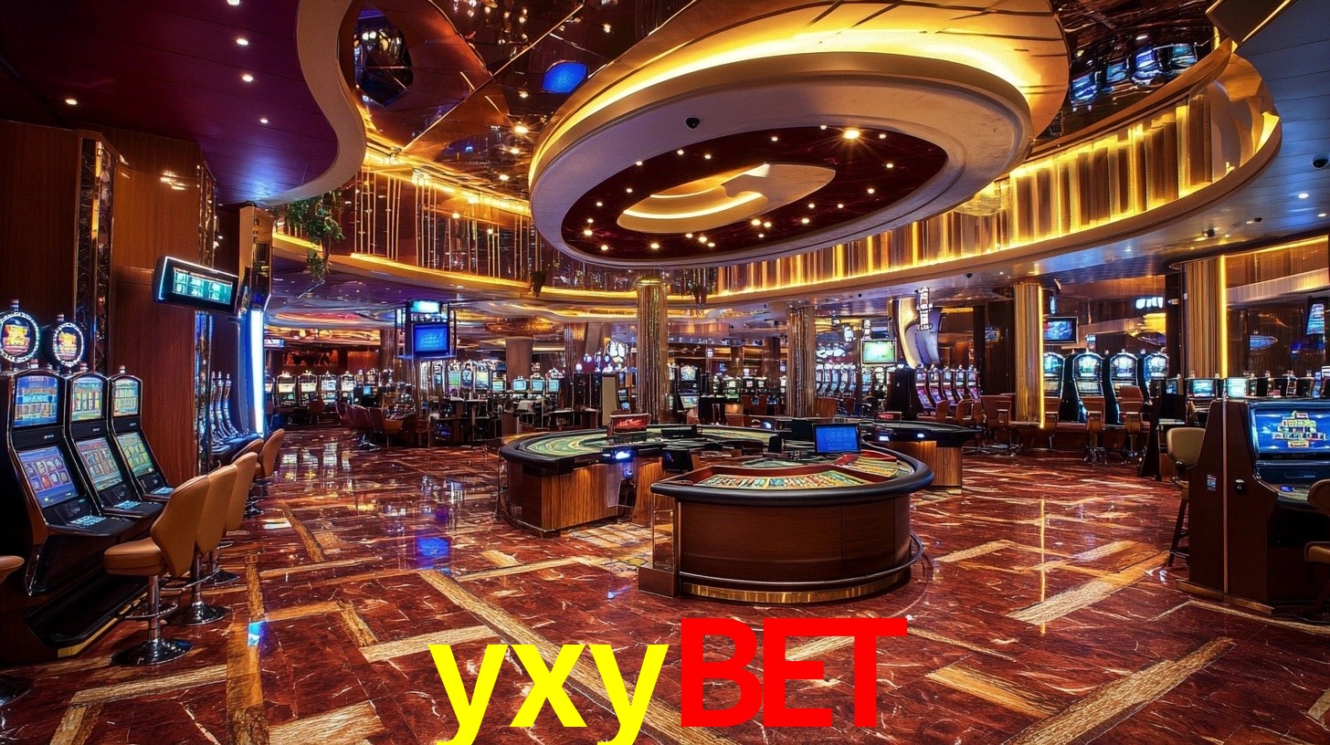 Bônus Diários yxybet