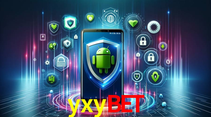 Mesa de Blackjack yxybet
