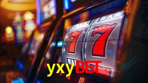 Recursos de Bônus yxybet