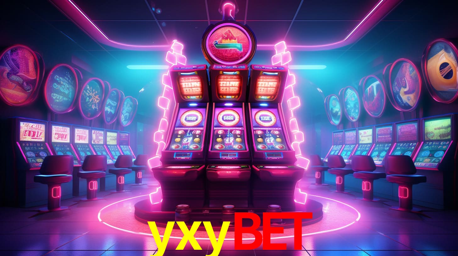 yxybet: Seu Especialista em Apostas Esportivas Brasileiras