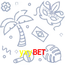 A Emoção da Loteria na yxybet: Uma Chance de Mudança de Vida
